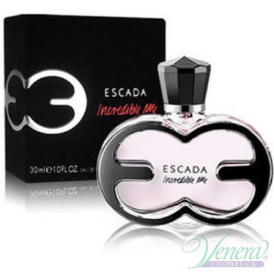 Escada Incredible Me EDP 75ml for Women Women's Fragrance