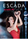 Escada Incredible Me EDP 30ml for Women Women's Fragrance
