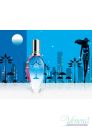 Escada Island Kiss 2011 EDT 100ml for Women Without Package Women's Fragrances without package