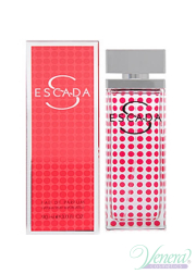 Escada S EDP 30ml for Women Women's Fragrance