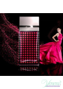 Escada S EDP 50ml for Women Women's Fragrance