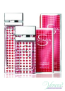 Escada S EDP 50ml for Women Women's Fragrance