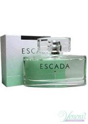 Escada Signature EDP 30ml for Women Women's Fragrance