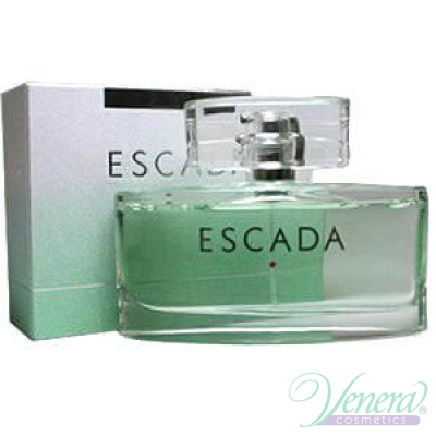 Escada Signature EDP 30ml for Women Women's Fragrance