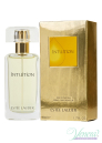 Estee Lauder Intuition EDP 50ml for Women Without Package Women's Fragrances without package