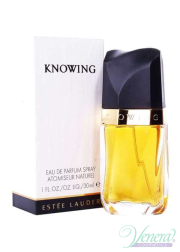 Estee Lauder Knowing EDP 75ml for Women Women's Fragrance