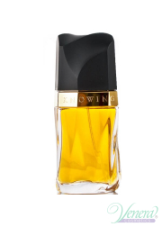 Estee Lauder Knowing EDP 75ml for Women Without...