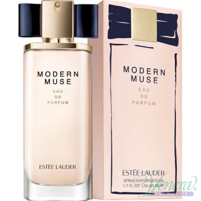 Estee Lauder Modern Muse EDP 30ml for Women Women's Fragrance