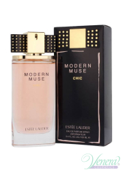 Estee Lauder Modern Muse Chic EDP 100ml for Women Women's Fragrance