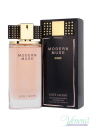 Estee Lauder Modern Muse Chic EDP 50ml for Women Without Package Women's Fragrance without package