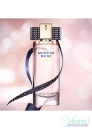 Estee Lauder Modern Muse Chic EDP 50ml for Wome...