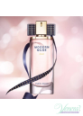 Estee Lauder Modern Muse Chic EDP 30ml for Women Women's Fragrance