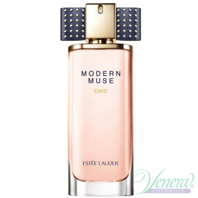 Estee Lauder Modern Muse Chic EDP 50ml for Women Without Package Women's Fragrance without package