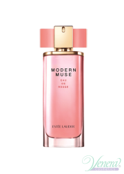 Estee Lauder Modern Muse Eau de Rouge EDT 50ml for Women Without Package Women's Fragrances without package