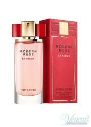 Estee Lauder Modern Muse Le Rouge EDP 30ml for ...
