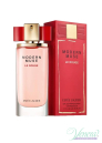 Estee Lauder Modern Muse Le Rouge EDP 50ml for Women Without Package Women's Fragrances without package