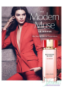 Estee Lauder Modern Muse Le Rouge EDP 50ml for Women Women's Fragrance