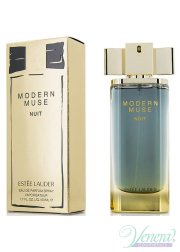 Estee Lauder Modern Muse Nuit EDP 30ml for Women Women's Fragrance