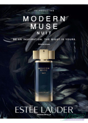 Estee Lauder Modern Muse Nuit EDP 50ml for Wome...