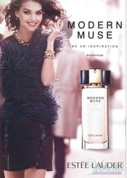 Estee Lauder Modern Muse EDP 50ml for Women Women's Fragrance