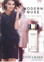 Estee Lauder Modern Muse Set (EDP 50ml + BL 75ml + SG 75ml) for Women Women's Gift sets
