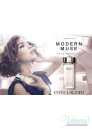 Estee Lauder Modern Muse EDP 100ml for Women Women's Fragrance