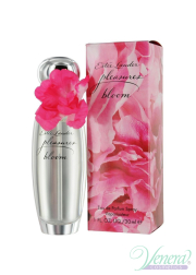 Estee Lauder Pleasures Bloom EDP 30ml for Women Women's Fragrance