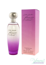 Estee Lauder Pleasures Intense EDP 100ml for Women Without Package Women's Fragrances without package