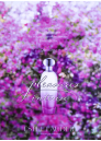 Estee Lauder Pleasures Intense EDP 50ml for Women Women's Fragrance