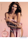 Estee Lauder Sensuous Nude Eau de Toilette EDT 50ml for Women Women's Fragrance