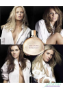 Estee Lauder Sensuous EDP 50ml for Women Women's Fragrance