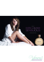 Estee Lauder Sensuous EDP 50ml for Women Women's Fragrance