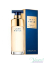 Estee Lauder Very Estee EDP 50ml for Women Without Package Women's Fragrance without package