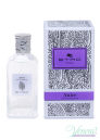 Etro Anice EDT 100ml for Men and Women Without Package Unisex Fragrances without package
