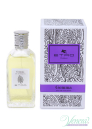 Etro Gomma EDT 100ml for Men and Women Without Package Unisex Fragrances without package