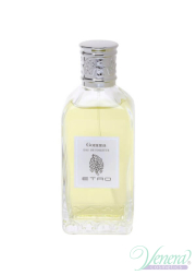 Etro Gomma EDT 100ml for Men and Women Without ...