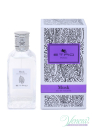 Etro Musk EDT 100ml for Men and Women Without Package Unisex Fragrances without package