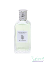 Etro New Tradition EDT 100ml for Men and Women ...