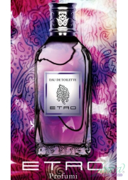 Etro Anice EDT 100ml for Men and Women Without ...