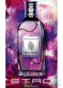 Etro Sandalo EDT 100ml for Men and Women Without Package Unisex Fragrances without package