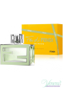 Fendi Fan di Fendi Eau Fraiche EDT 75ml for Women Without Package Women's Fragrances without package