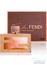 Fendi Fan di Fendi Leather Essence EDP 75ml for Women Without Package Women's