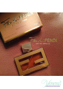 Fendi Fan di Fendi Leather Essence EDP 75ml for Women Women's Fragrance