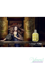 Fendi Furiosa EDP 50ml for Women Women's Fragrance