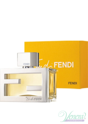 Fendi Fan di Fendi EDT 30ml for Women Women's Fragrance