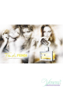 Fendi Fan di Fendi EDT 50ml for Women Women's Fragrance