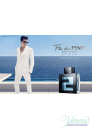 Fendi Fan di Fendi Pour Homme Acqua EDT 50ml for Men Men's Fragrance