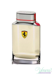 Ferrari Scuderia EDT 125ml for Men Without Pack...