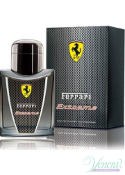 Ferrari Extreme EDT 30ml for Men