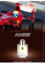 Ferrari Scuderia Ferrari Red Set (EDT 125ml + Deo Spray 150ml + SG 150ml) for Men Men's Gift sets